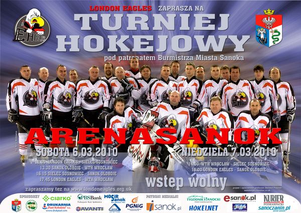 http://hokej.net/oldFiles/images/Plakat_Turniej_Sanok.jpg