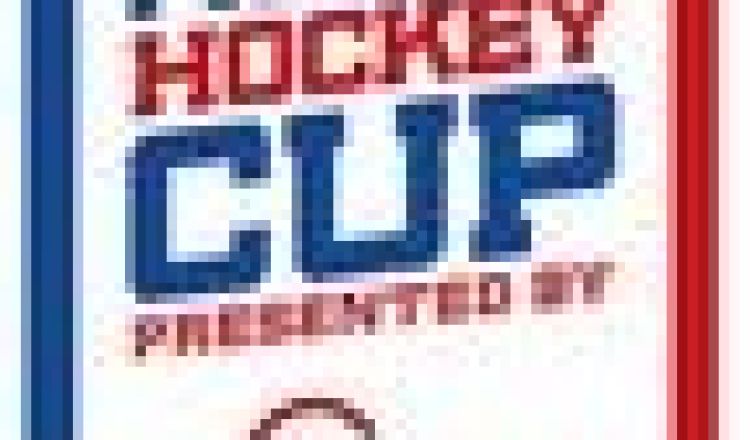 Prague Hockey Cup: Drugie zwycięstwo Lwa