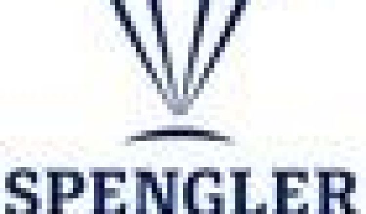 Puchar Spenglera dla Geneve-Servette HC!