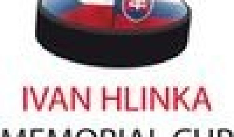 Memoriał Ivana Hlinki: Kanada i Czechy w półfinale