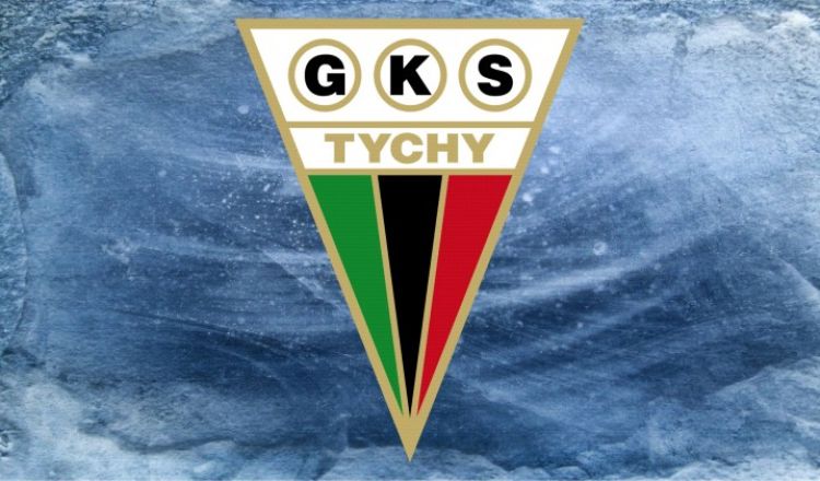 Puchar Kontynentalny: GKS Tychy rozgromił autsajdera, ale nie awansuje