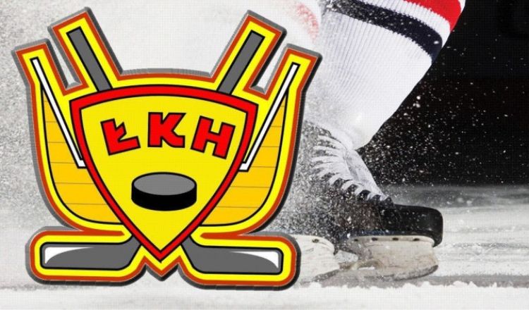Oświadczenie Łódzkiego Klubu Hokejowego