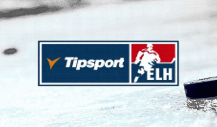 Czechy: TOP 10 transferów w Tipsport Extralidze