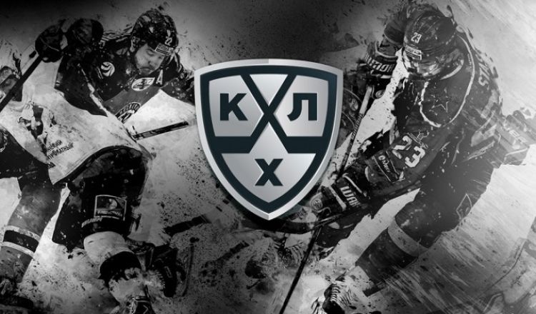 KHL: Wolski z golem wygrywającym, a Da Costa z kolejną asystą (WIDEO)