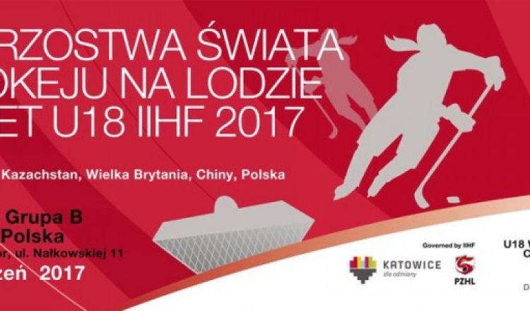 MŚ U18 IB Kobiet: Polska po walce nieznacznie przegrywa z Włochami (WIDEO)