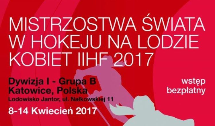 MŚ IB Kobiet: Polki się utrzymały! IIHF powiększył elitę do 10 drużyn (WIDEO)