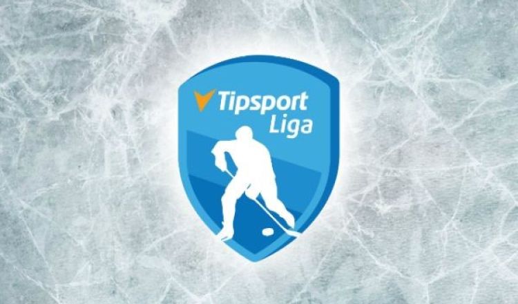 Tipsport Liga: Bańska Bystrzyca czeka na finałowego rywala