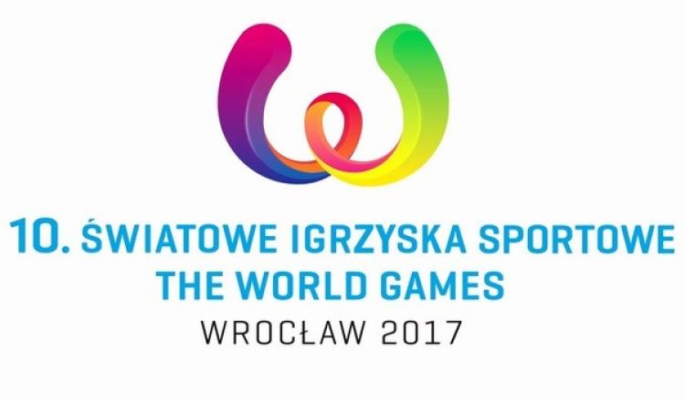 World Games: Złoto dla Czechów