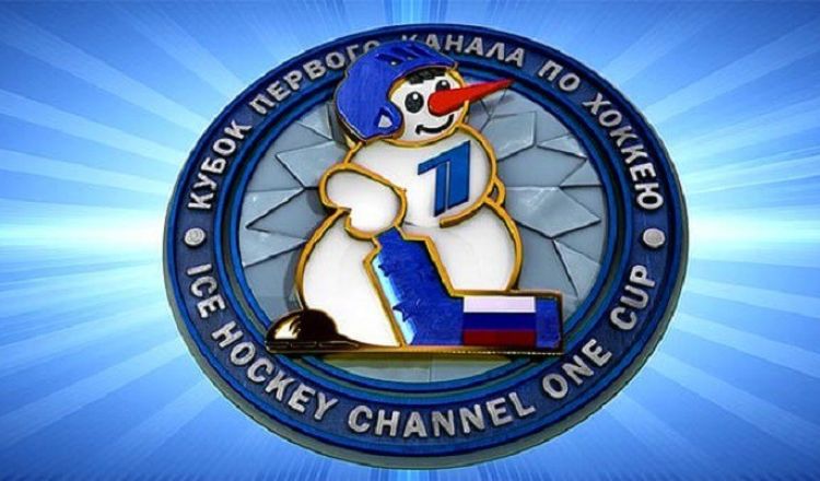EHT: Puchar Pierwszego Kanału zostaje w Rosji