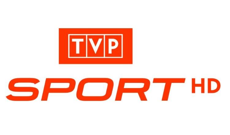Plan transmisji w TVP Sport