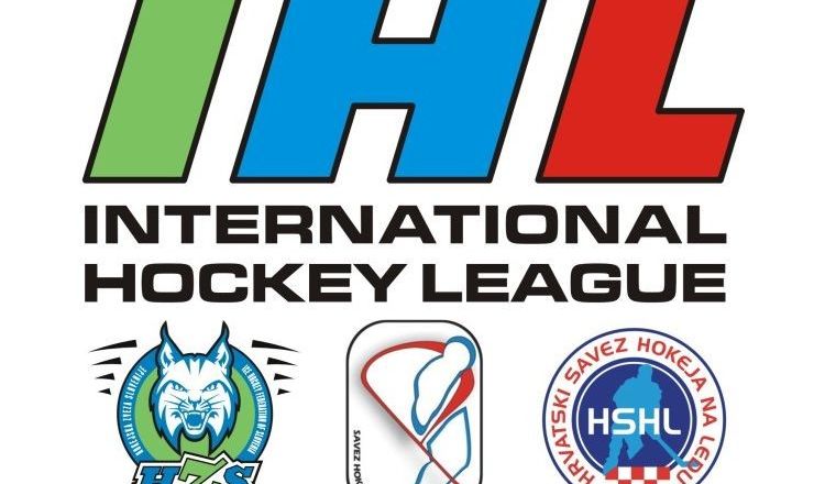 IHL: Debiutancka edycja ligi dla Medveščaka Zagrzeb. Podsumowanie sezonu (WIDEO)