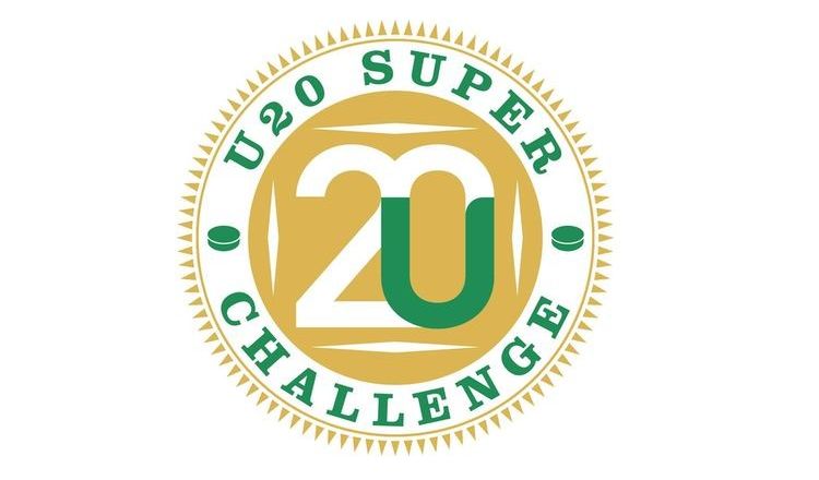 U20 Super Challenge: Szwedzki finał i koniec zwycięskiej serii Węgrów