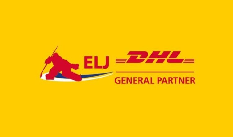 DHL Extraliga juniorów: Hat trick Ernesta Bochnaka