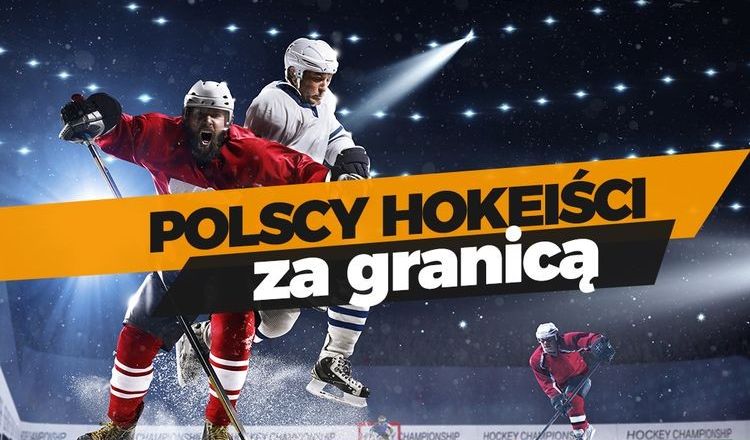 Jak Hockey Progress Management pomoże polskiemu hokejowi?