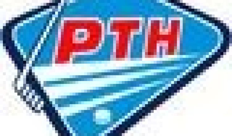 Amatorska Liga Open:  PTH - Bydgoski Hokej 7:6 k.