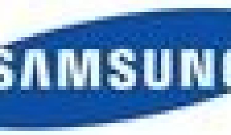 Weź udział w  konkursie "Wydzwoń telefon Samsung"