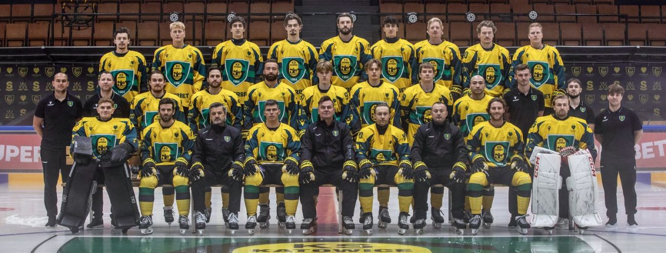 GKS Katowice