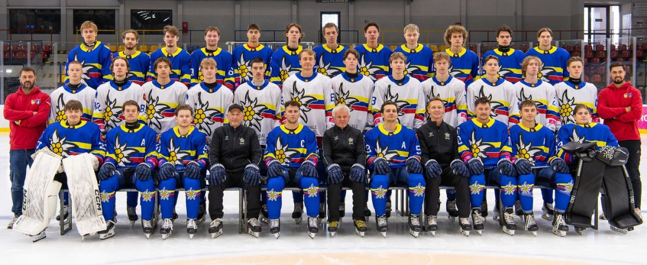 Podhale Nowy Targ