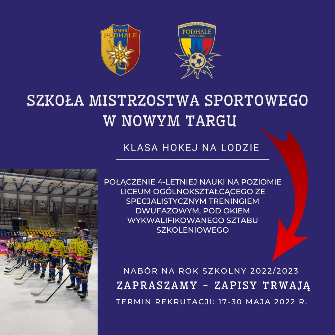 https://hokej.net/storage/filesystem/Zdjecia-do-newsow/SMS-NowyTarg1.jpg