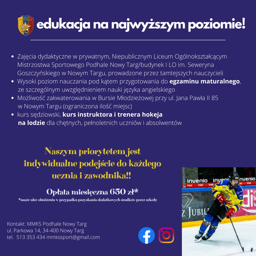https://hokej.net/storage/filesystem/Zdjecia-do-newsow/SMS-NowyTarg3.jpg