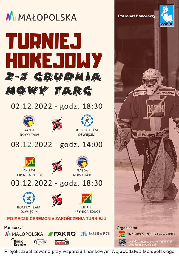 https://hokej.net/storage/filesystem/Zdjecia-do-newsow/turnej-2liga-NT-2022.jpg