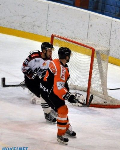 Nesta Karawela - JKH GKS 2:8 (27.11.2011)