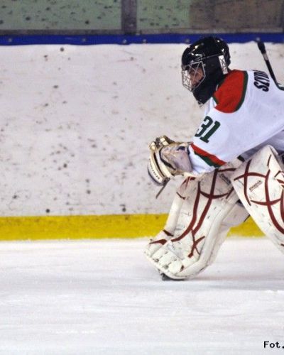 Zagłębie Sosnowiec - ComArch Cracovia 4-3 D (05.02)