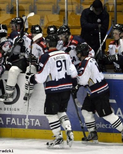 Nesta Karawela - Zagłębie 2:5  (29.02.2012)