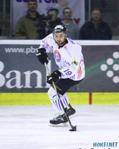 Ciarko PBS Bank - Comarch Cracovia 5-1 (14.03)