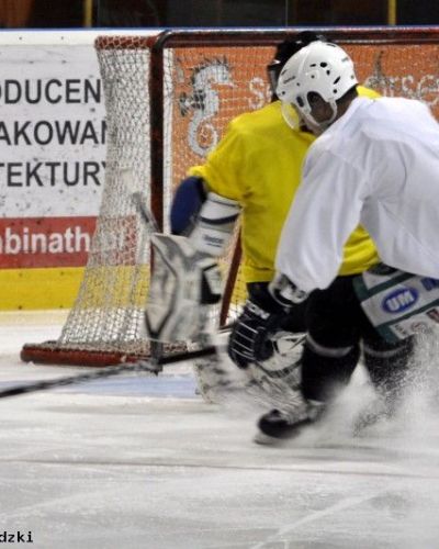 Przygotowania do nadchodzącego sezonu 2012/13 - Nesty Karaweli Toruń
