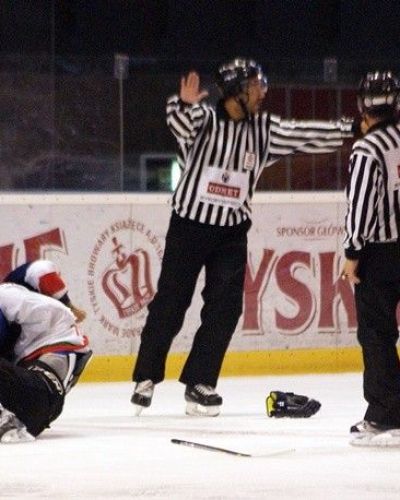 GKS Tychy - Metalurg Żłobin 1:5 (01.08.2012)
