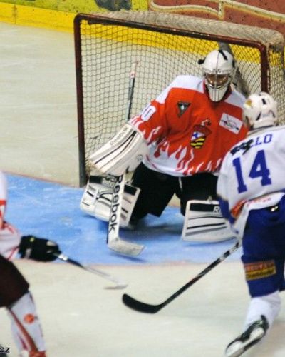 Unia Oświęcim - Zagłębie Sosnowiec 5-3 (07.08)