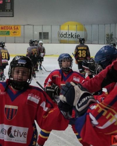 Kosyl Cup 2012