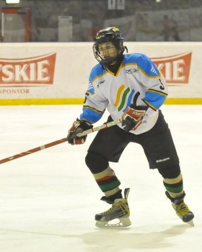III Christmas Cup 2012 w Tychach - Dzień 1 [8.12.12r.]