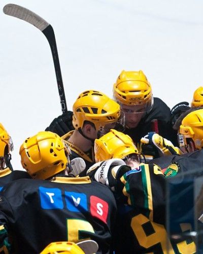 JKH GKS Jastrzębie - HC GKS Katowice 4:2 (18.01)