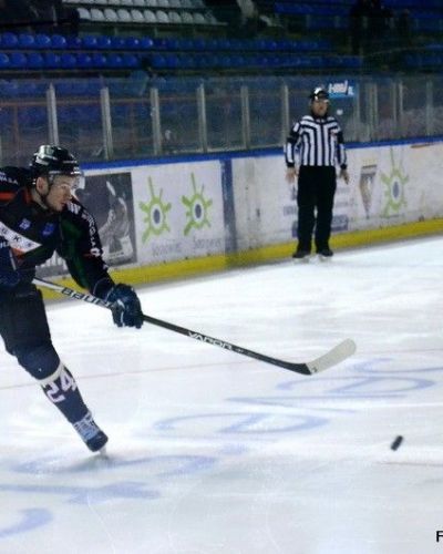 Zagłębie Sosnowiec - GKS Tychy 0:3 (27.01.2013)