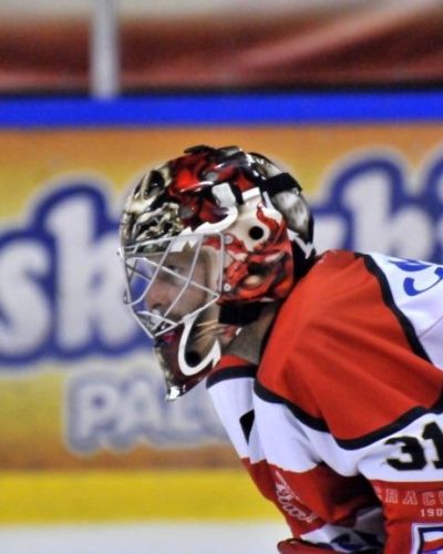 Sparing: Aksam Unia- Comarch Cracovia 4:7 (10-09-2013r.)