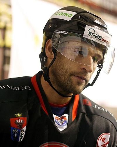 Aksam Unia - Ciarko Sanok 0 :7 ( 17 IX 2013 )