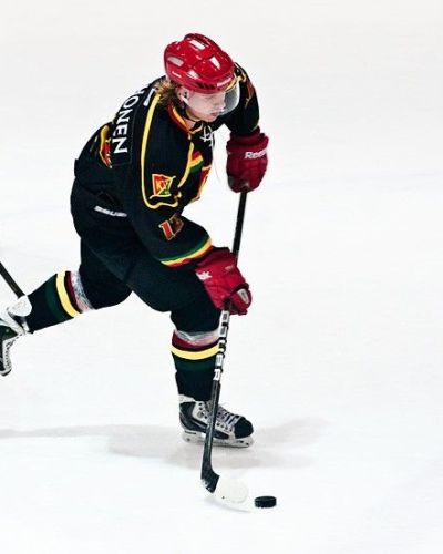 JKH GKS - 1928 KTH 3:6