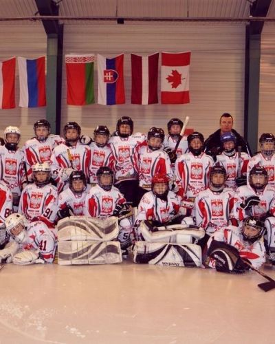 Kosyl Cup 2013