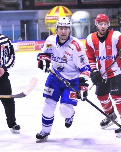 Aksam Unia-Comarch Cracovia 3:5 (28-01-2014r.)