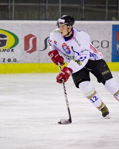 CLJ: Ciarko PBS Bank - JKH GKS Jastrzębie 5:2