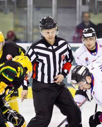 Ciarko PBS Bank - HC GKS 11-0 (28.02)