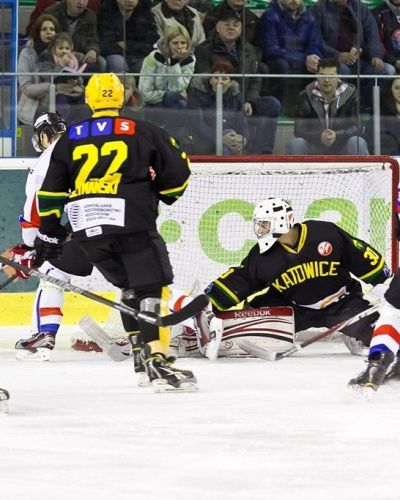 Ciarko PBS Bank - HC GKS 13-2 (01.03)