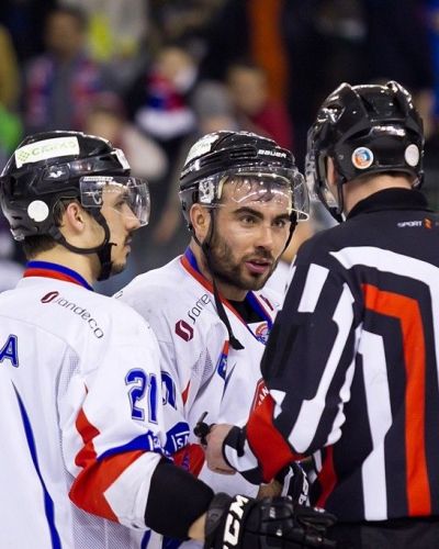 Ciarko PBS Bank - GKS Tychy 1:4 (28.03)
