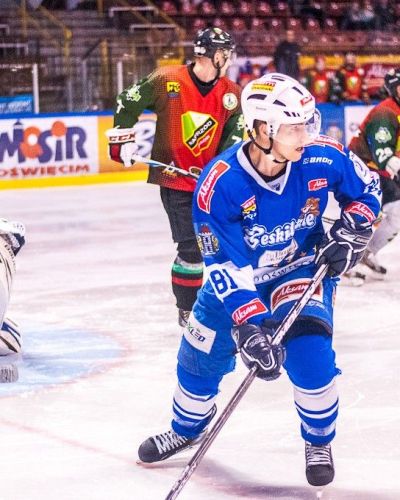 Sparing Unia Oświęcim-Naprzód Janów 8:1 (02-09-2014r.)