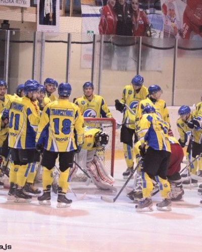 Orlik Opole - Ciarko PBS Bank 6:4 (21.09)