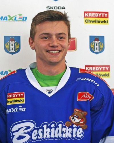 Unia Oświęcim - przed sezonem 2014/15