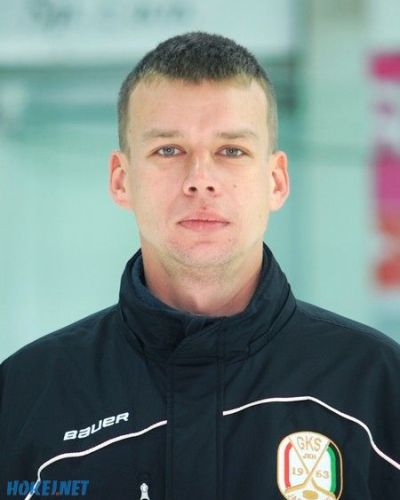 JKH GKS - przed sezonem 2014/15