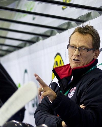 Ciarko PBS Bank - Orlik Opole 2:1 (26.09)